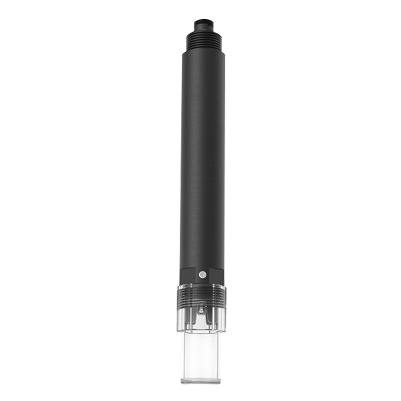 水质ph温度传感器