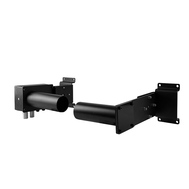 隧道能见度COVI二氧化氮检测器