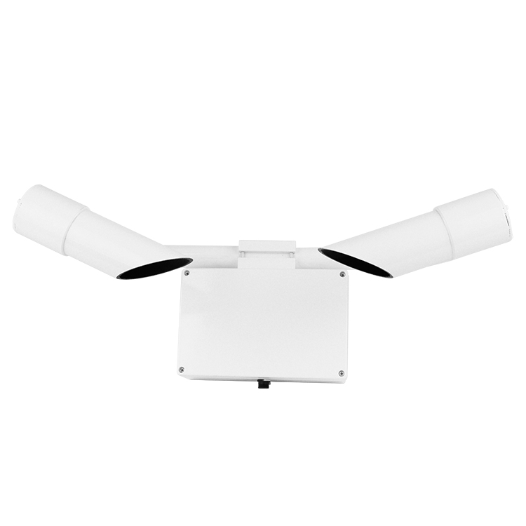 5KM能见度传感器