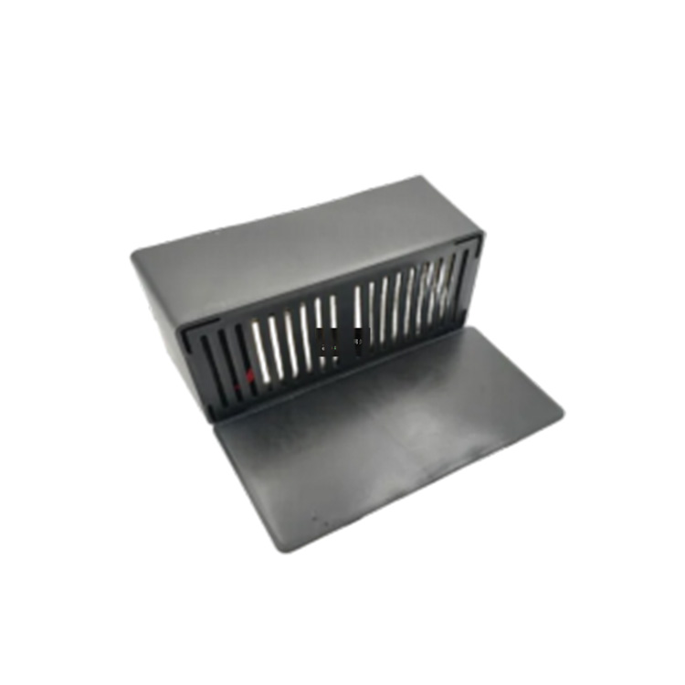 普通地埋型白蚁监测仪