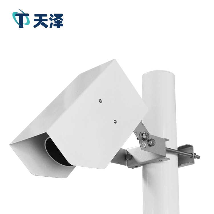 路面状况传感器