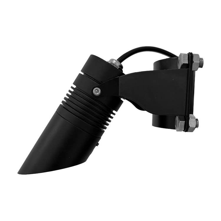 路面温度传感器