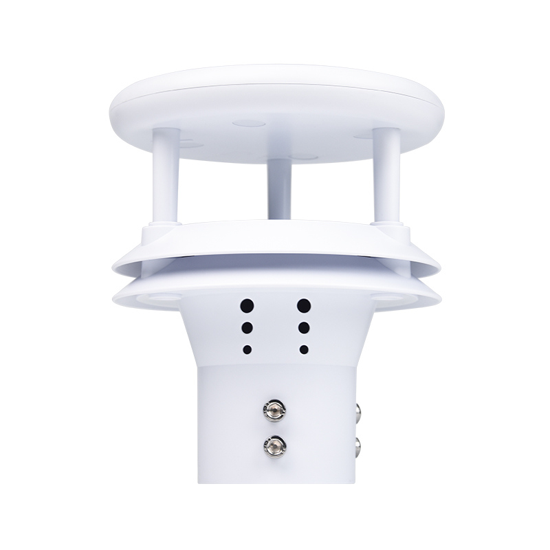 微型雨量传感器