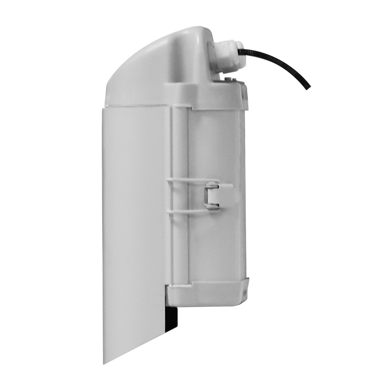 3米激光雪深传感器