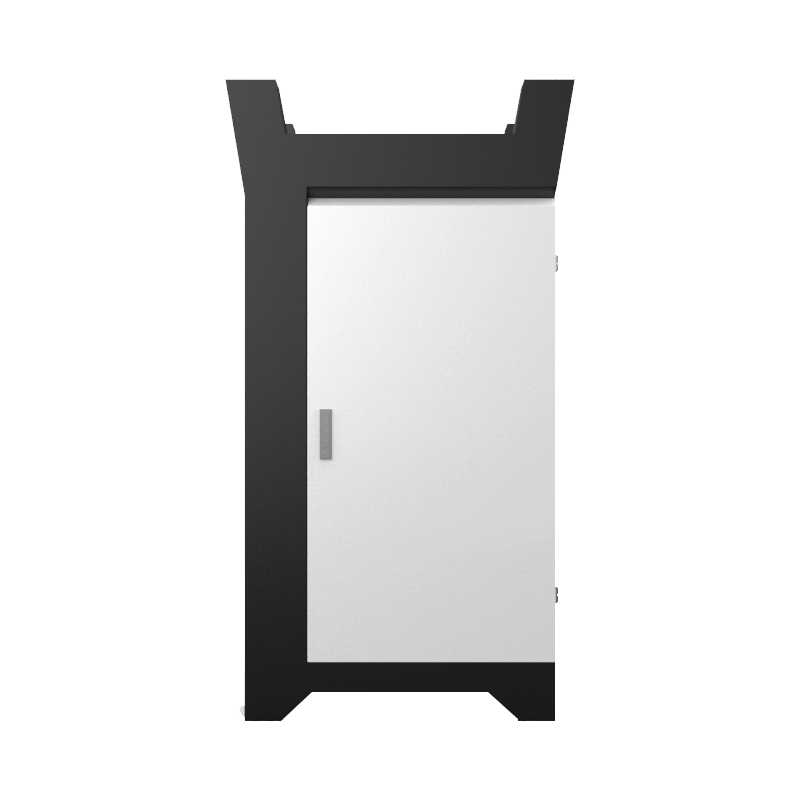 小麦赤霉病监测仪