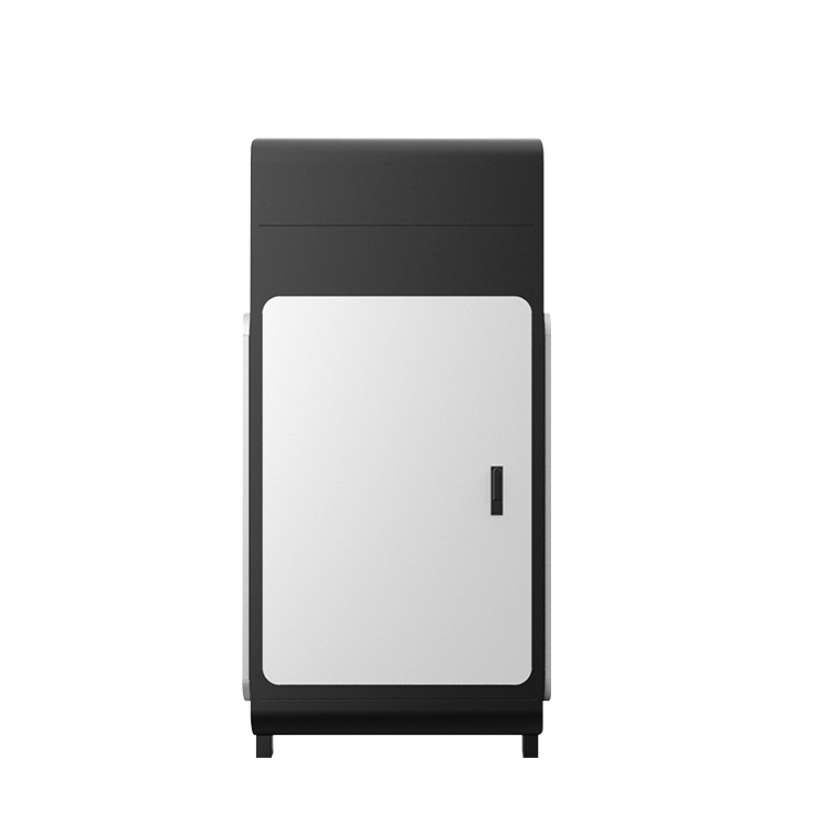 玉米大斑病监测仪