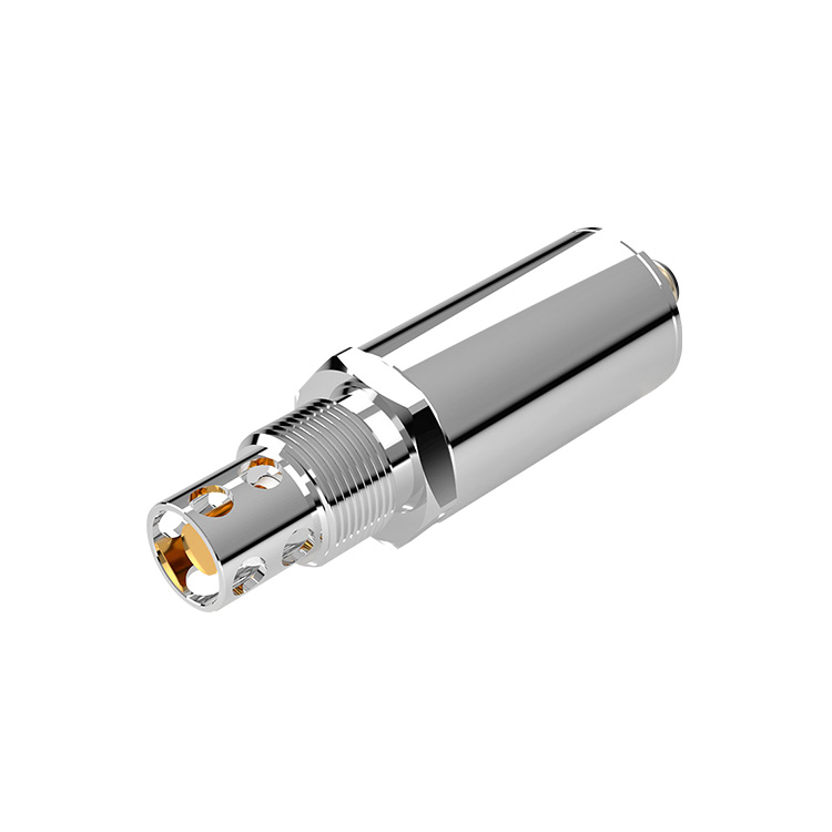 油品介电常数传感器