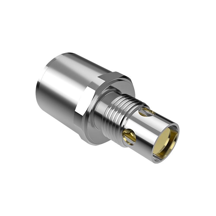 油液微水、游离水、介电常数传感器