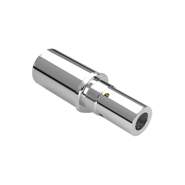 油液微水、游离水、介电常数、粘度、密度传感器