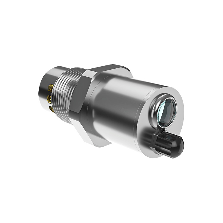 油液微水、游离水、压力、液位传感器