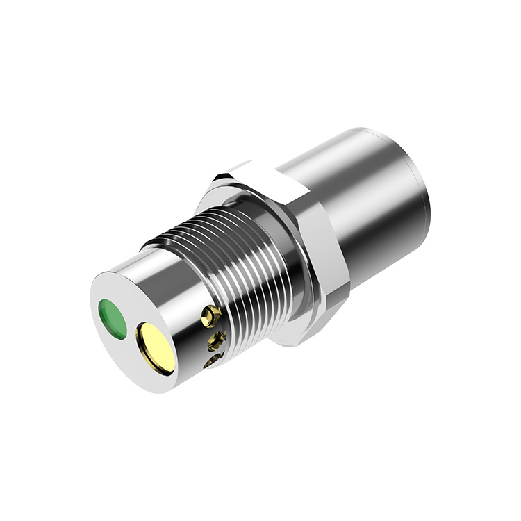 油液微水、游离水、介电常数、铁屑传感器