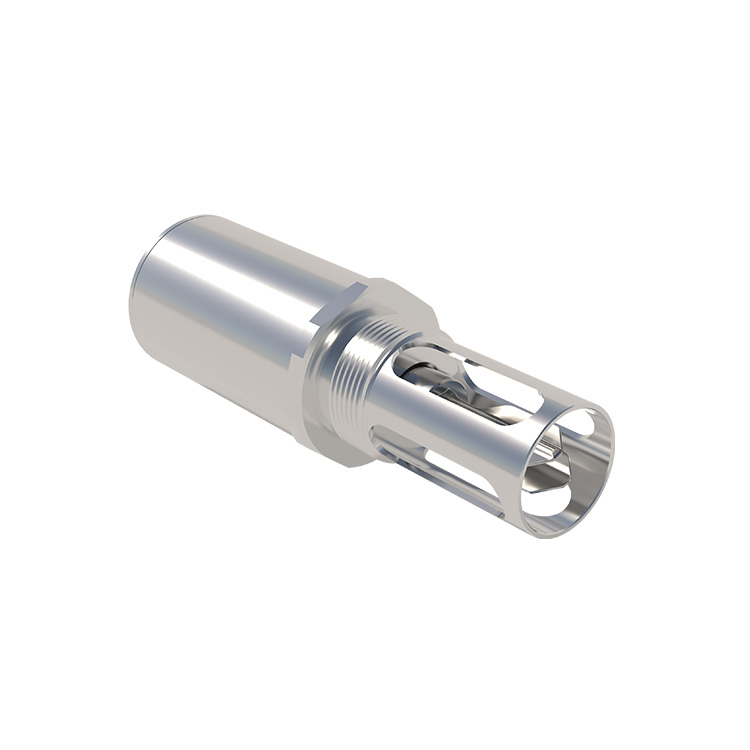 油液密度传感器