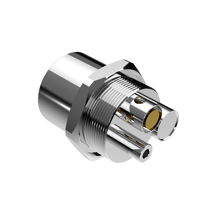 油液微水、游离水、介电常数、铁屑、压力、液位传感器