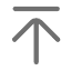 返回图标